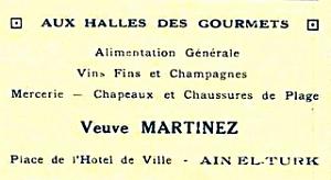 Oran Pub Alimentaire 013